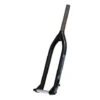 Rebate 1420 Jump Disc Fourche Rigide 24/26 Pouces - Axe De 20mm 2 Rebate 1420 Jump Disc Fourche Rigide 24/26 Pouces - Axe De 20mm -Vélo Accessoires Boutique rebate 1420 jump disc starrgabel 24 26 zoll 20mm achse 35029