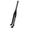 Rebate XL Jump Fork Disc Fourche Rigide - 465mm -Vélo Accessoires Boutique rebate xl jump fork disc starrgabel 465mm 35027