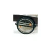 Roue De Remorque Roland PROFI / JUMBO 20" -Vélo Accessoires Boutique roue profi jumbo 20