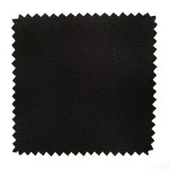 Rustine Pour Remorque Enfant Croozer Noir