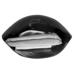 Sac à Dos Ortlieb Commuter-Daypack City 21L Noir -Vélo Accessoires Boutique sac a dos ortlieb commuter daypack city 21l noir 3