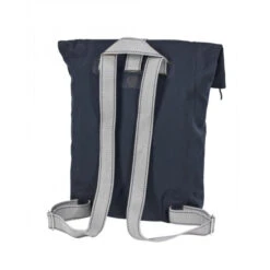 Sac à Dos Ortlieb Daypack Urban - 20L - Encre -Vélo Accessoires Boutique sac a dos ortlieb daypack urban 20l encre 2