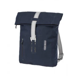 Sac à Dos Ortlieb Daypack Urban - 20L - Encre