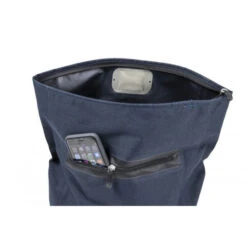 Sac à Dos Ortlieb Daypack Urban - 20L - Kaki 7 Sac à Dos Ortlieb Daypack Urban - 20L - Kaki -Vélo Accessoires Boutique sac a dos ortlieb daypack urban 20l kaki 2