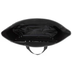 Sac à Dos Ortlieb Messenger-Bag 39L Noir 7 Sac à Dos Ortlieb Messenger-Bag 39L Noir -Vélo Accessoires Boutique sac a dos ortlieb messenger bag 2019 noir 2