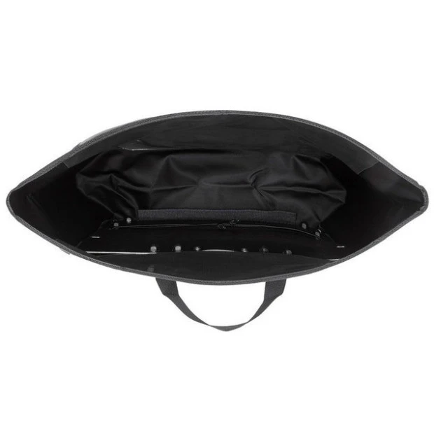 Sac à Dos Ortlieb Messenger-Bag 39L Noir 5 Sac à Dos Ortlieb Messenger-Bag 39L Noir – Image 3