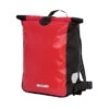 Sac à Dos Ortlieb Messenger-Bag - Rouge-Noir 1 Sac à Dos Ortlieb Messenger-Bag - Rouge-Noir -Vélo Accessoires Boutique sac a dos ortlieb messenger bag 2019 rouge noir