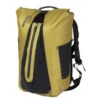 Sac à Dos Ortlieb Vario QL2.1 - Moutarde 2 Sac à Dos Ortlieb Vario QL2.1 - Moutarde -Vélo Accessoires Boutique sac a dos ortlieb vario ql21 moutarde