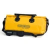 Sac De Voyage Ortlieb Rack-Pack 89L Jaune Tournesol -Vélo Accessoires Boutique sac de voyage ortlieb rack pack 89l jaune tournesol