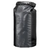 Sac Fourre-tout Ortlieb Dry-Bag PD350 10L Ardoise -Vélo Accessoires Boutique sac fourre tout ortlieb dry bag pd350 10l ardoise