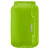 Sac Fourre-tout Ortlieb Dry-Bag PS10 22L Vert 1 Sac Fourre-tout Ortlieb Dry-Bag PS10 22L Vert -Vélo Accessoires Boutique sac fourre tout ortlieb dry bag ps10 22l vert