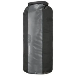 Sac Fourre-tout Ortlieb Dry-Bag PS490 - 35L - Gris-Noir