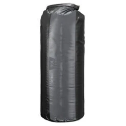 Sac Fourre-tout Ultra-léger Ortlieb Dry Bag PD350 Gris - 59 L