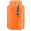 Sac Fourre-tout Ultra-léger Ortlieb PS10 Orange 1.5L 1 Sac Fourre-tout Ultra-léger Ortlieb PS10 Orange 1.5L -Vélo Accessoires Boutique sac fourre tout ultra leger ortlieb ps10 orange 15 l