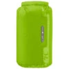 Sac Fourre-tout Ultra-léger Ortlieb PS10 Vert 7L -Vélo Accessoires Boutique sac fourre tout ultra leger ortlieb ps10 vert 7 l