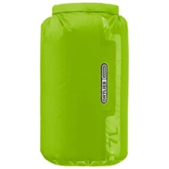Sac Fourre-tout Ultra-léger Ortlieb PS10 Vert 7L