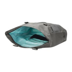 Sac Messager Altura Grid 30L Gris -Vélo Accessoires Boutique sac messager altura grid 30l gris 2