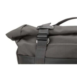 Sac Messager Altura Grid 30L Gris -Vélo Accessoires Boutique sac messager altura grid 30l gris 3