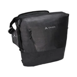 Sac Vaude CityMe Noir