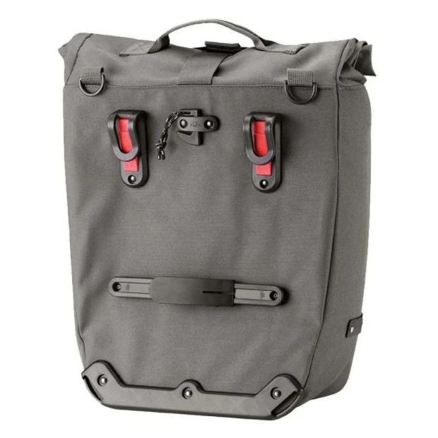 Sacoche Altura Grid 20L 4 Sacoche Altura Grid 20L – Image 2