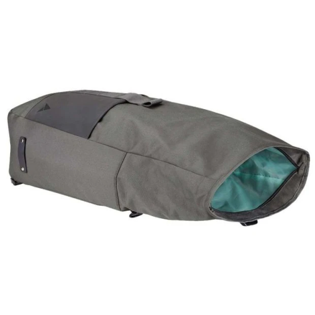 Sacoche Altura Grid 20L 5 Sacoche Altura Grid 20L – Image 3