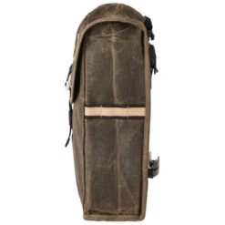 Sacoche Altura Heritage 16L Vert Olive -Vélo Accessoires Boutique sacoche altura heritage 16l vert olive 4