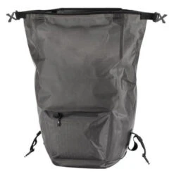 Sacoche Altura Thunderstorm Adventure 25L Gris -Vélo Accessoires Boutique sacoche altura thunderstorm adventure 25l gris 2