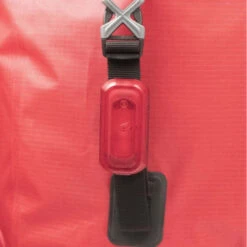 Sacoche Altura Thunderstorm Adventure 25L Rouge -Vélo Accessoires Boutique sacoche altura thunderstorm adventure 25l rouge 3