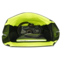 Sacoche Altura Thunderstorm City 20L Noir 9 Sacoche Altura Thunderstorm City 20L Noir -Vélo Accessoires Boutique sacoche altura thunderstorm city 20l noir 3