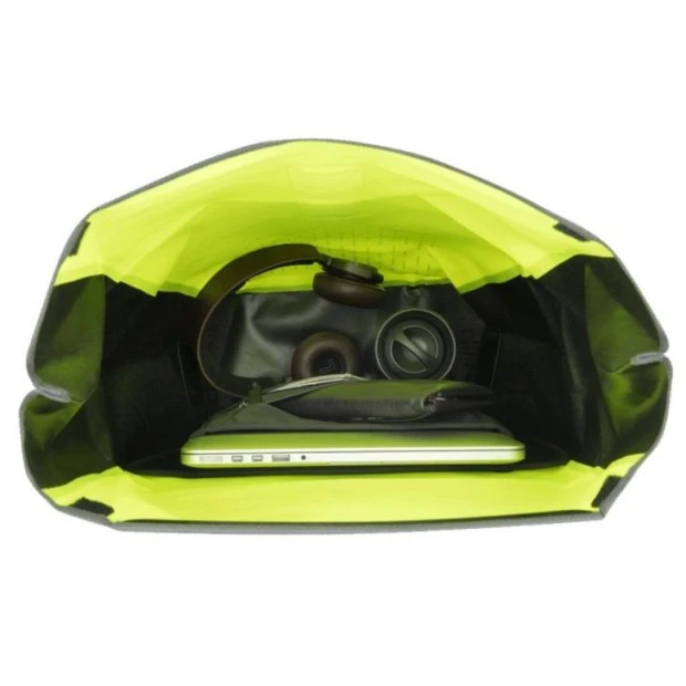 Sacoche Altura Thunderstorm City 20L Noir 6 Sacoche Altura Thunderstorm City 20L Noir – Image 4