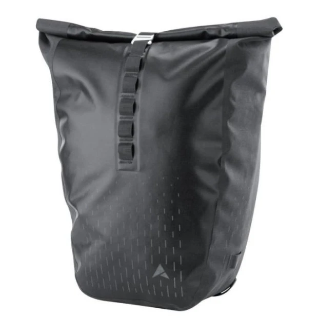 Sacoche Altura Thunderstorm City 20L Noir 3 Sacoche Altura Thunderstorm City 20L Noir