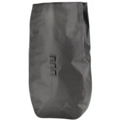 Sacoche Altura Vortex Ultralite 15L Gris -Vélo Accessoires Boutique sacoche altura vortex ultralite 15l gris 2