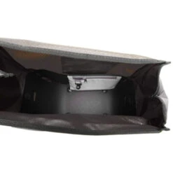 Sacoche Arrière Ortlieb Trunk-Bag RC -Vélo Accessoires Boutique sacoche arriere ortlieb trunk bag rc 2