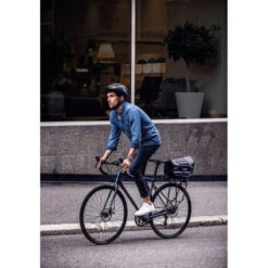 Sacoche Arrière Ortlieb Trunk-Bag RC -Vélo Accessoires Boutique sacoche arriere ortlieb trunk bag rc 4