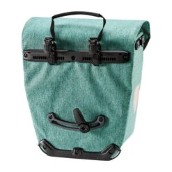 Sacoche Arrière Ortlieb Velo-Shopper 18L Cascade -Vélo Accessoires Boutique sacoche arriere ortlieb velo shopper 18l cascade 2