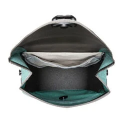 Sacoche Arrière Ortlieb Velo-Shopper 18L Cascade -Vélo Accessoires Boutique sacoche arriere ortlieb velo shopper 18l cascade 3