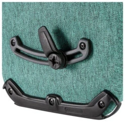 Sacoche Arrière Ortlieb Velo-Shopper 18L Cascade -Vélo Accessoires Boutique sacoche arriere ortlieb velo shopper 18l cascade 5