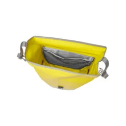 Sacoche Arrière Vaude Aqua Back Luminum Single II 24L Jaune -Vélo Accessoires Boutique sacoche arriere vaude aqua back luminum single ii 24l jaune 2