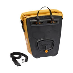 Sacoche Arrière Vaude Proof Back UL 24L -Vélo Accessoires Boutique sacoche arriere vaude proof back ul 24l 1