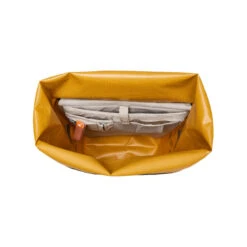 Sacoche Arrière Vaude Proof Back UL 24L -Vélo Accessoires Boutique sacoche arriere vaude proof back ul 24l 2