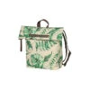 Sacoche Basil Ever-Green 14L Beige Sable -Vélo Accessoires Boutique sacoche basil ever green 14l beige sable