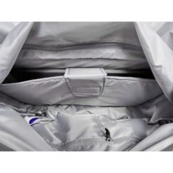 Sacoche Cartable Ortlieb Commuter-Bag Two Urban QL2.1 - Pin -Vélo Accessoires Boutique sacoche cartable ortlieb commuter bag two urban ql21 pin 2