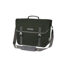 Sacoche Cartable Ortlieb Commuter-Bag Two Urban QL2.1 - Pin