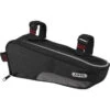 Sacoche De Cadre Abus ST 5200 1 Sacoche De Cadre Abus ST 5200 -Vélo Accessoires Boutique sacoche de cadre abus st 5200