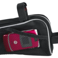 Sacoche De Cadre Abus ST 5200 9 Sacoche De Cadre Abus ST 5200 -Vélo Accessoires Boutique sacoche de cadre abus st 5200 2