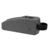 Sacoche De Cadre Altura Energy 0,8L Gris -Vélo Accessoires Boutique sacoche de cadre altura energy 08l gris