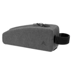 Sacoche De Cadre Altura Energy 0,8L Gris