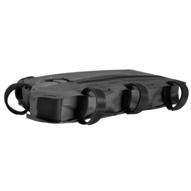 Sacoche De Cadre Altura Vortex 2 Noir 6L 4 Sacoche De Cadre Altura Vortex 2 Noir 6L – Image 2