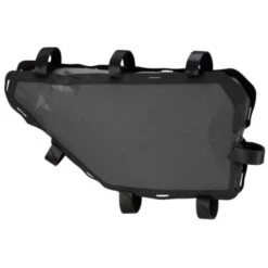 Sacoche De Cadre Altura Vortex 2 Noir 6L 8 Sacoche De Cadre Altura Vortex 2 Noir 6L -Vélo Accessoires Boutique sacoche de cadre altura vortex 2 noir 6l 2