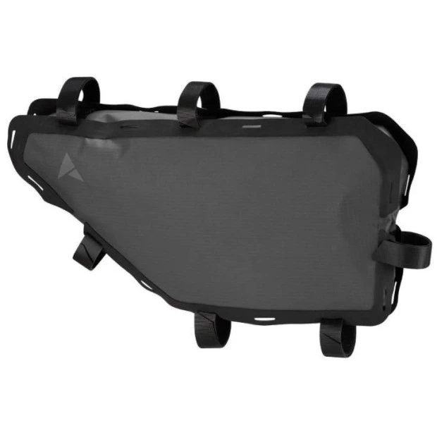 Sacoche De Cadre Altura Vortex 2 Noir 6L 5 Sacoche De Cadre Altura Vortex 2 Noir 6L – Image 3